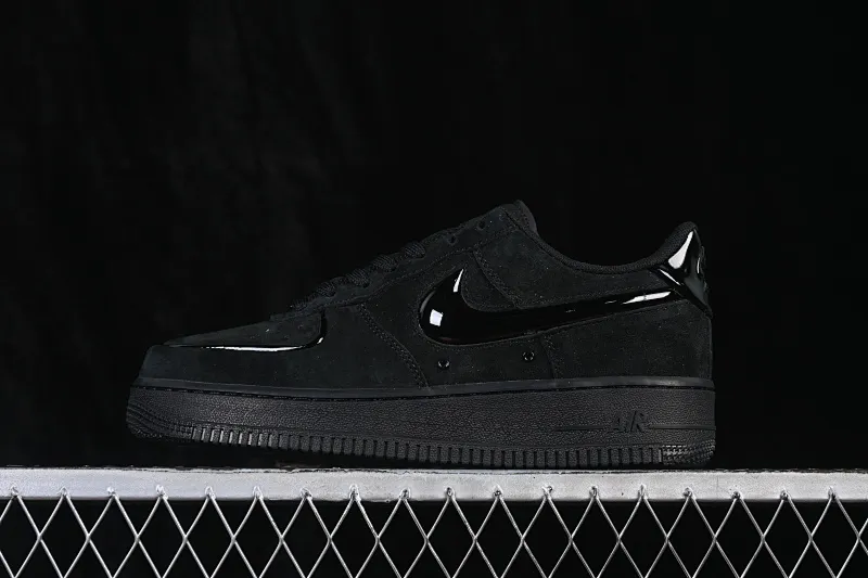 All categories Nk Air Force 1 Air Force series Nk Air Force 1 Low Air Force low-top Nike Air Force 1'07 Low Air Force 1 low-top casual sneakers HV4406-101